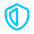 Infrastructure Defense